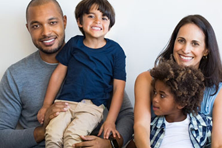 Penrith mortgages