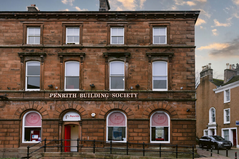 Penrith Branch