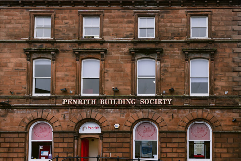 Penrith Branch Services