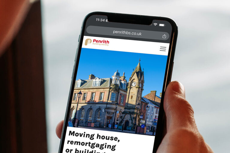 Penrith online